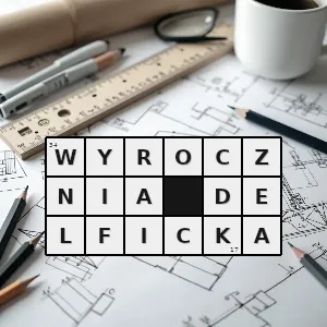 Rozwiązanie krzyżówki: miejsce kultu w starożytnej grecji - wyrocznia delficka | hasła, synonimy i podpowiedzi Hasło krzyżówkowe miejsce kultu w starożytnej grecji - wyrocznia delficka – rozwiązanie, synonimy, podpowiedzi i definicje krzyżówkowe
